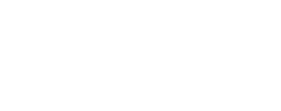 VTC Le Kremlin-Bicêtre